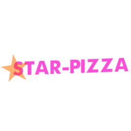 Starpizza-Service Eichstätt logo.